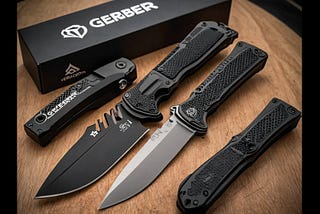 Gerber-Folding-Knives-1