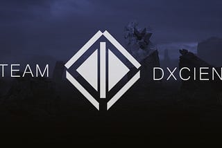 DXCIENT CS GOES OFFICIAL