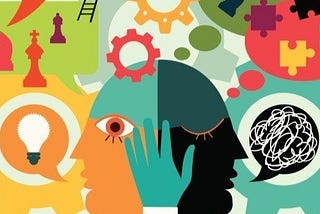 Why Objectives Alone Don’t Drive Change