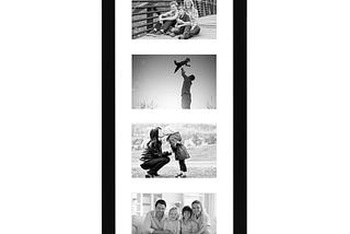 americanflat-black-collage-picture-frame-with-4-openings-made-for-4x6-inch-1