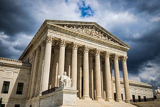 How Will Last Week’s Supreme Court Rulings Change College Admissions?