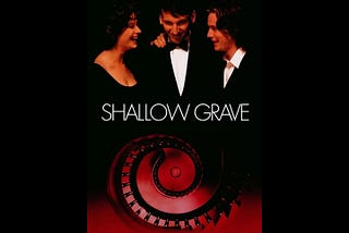 shallow-grave-tt0111149-1