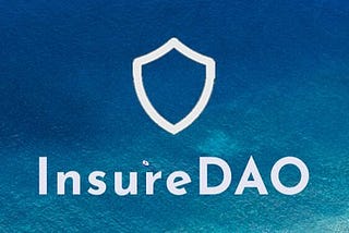 InsureDAO testnet guide