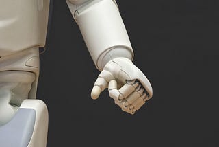 Geoffrey Hinton Warns Of AI And Quits Google