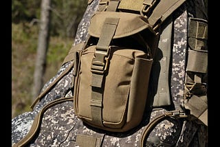 Eagle-Industries-Canteen-Pouches-1