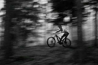 Build a Bikes recommendation system Web App