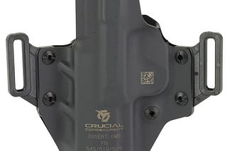 crucial-concealment-owb-fn-509-510-545-rh-bk-1