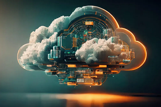 Securely Connect EC2 Instances to S3 Buckets via Private Network