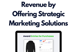 How to Become a Sweeppea App Affiliate: Build Recurring Revenue by Offering Strategic Marketing…