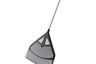 suncast-26-in-poly-leaf-rake-1