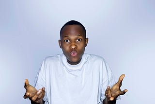 Why BI Teams Choose Consistency Over Accuracy