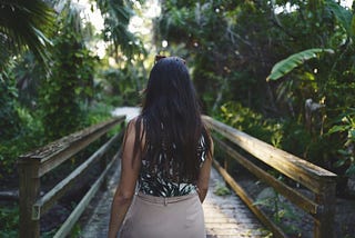 What is healing and why do we need to heal ourselves?