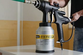Wagner-Paint-Sprayer-1