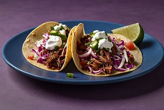 Birria Tacos Recipe: A Deliciously Authentic Mexican Delight