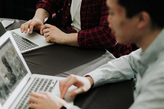 The Chatbot Market Will Be Worth $9.4 Billion by 2024: Here’s How to Prepare for It
