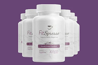 Get Fitspresso: FitSpresso Pills Reviews (Don’t Ignore This!)