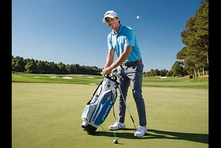 Hybrid-Golf-Clubs-1