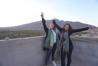 Princess Peach: Lap 2/2