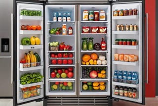 Freezerless-Refrigerator-1