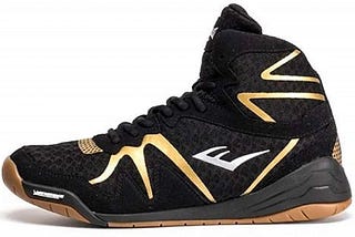 everlast-pivt-low-top-boxing-shoes-black-gold-14