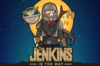 Jenkins Transforming automation world