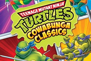 teenage-mutant-ninja-turtles-cowabunga-classics-dvd-1