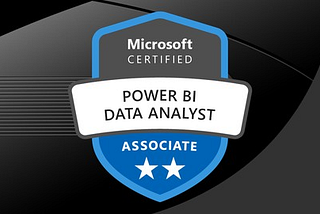 Obtén la Certificación de Microsoft PL-300: Power BI Data Analyst Associate