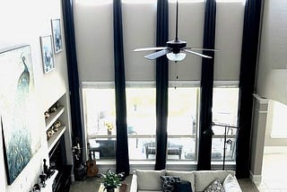 ikiriska-blackout-extra-long-curtain-12-24-ft-long-darkening-custom-made-drape-black-50-wx180-l-1