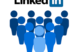 5 Strategies to Use to Score High Paying Clients on LinkedIn