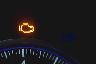 Pragmatic error handling