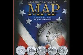 statehood-quarters-collectors-map-plus-the-district-of-columbia-and-united-states-territories-book-1