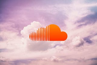 My Promote on SoundCloud Beta Results — Passive Promotion