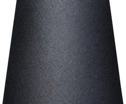 lg-xboom-360-portable-bluetooth-speaker-black-1