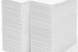 100-disposable-linen-feel-guest-towels-paper-hand-towels-for-bathroom-cloth-like-white-paper-towel-c-1