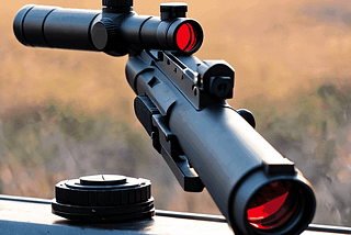 Carry-Handle-Red-Dot-1
