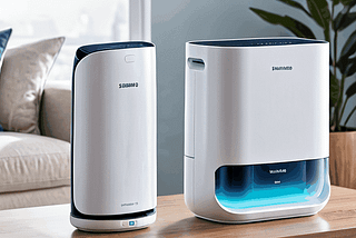 Samsung-Air-Purifier-1