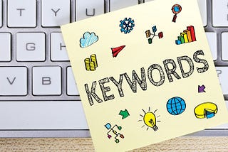 What Are Buyer Keywords & How To Optimize Them?