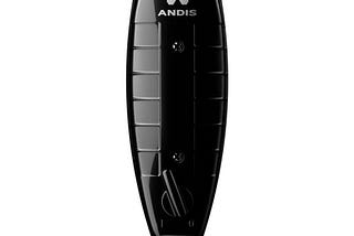 andis-gtx-t-outliner-t-blade-trimmer-1