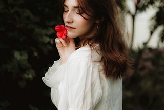 Venus in Scorpio Nov 6-30, 2025 Horoscopes for All Signs