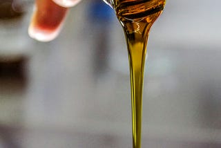 1 Power Nutrient For Strength