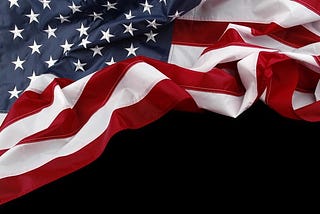 America Alone — And What Comes Next