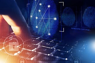 Digital Forensics Services: Insights from a Digital Forensics Investigator