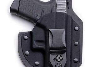 glock-43x-mos-w-rail-w-tlr-7-sub-iwb-holster-rapidtuck-1