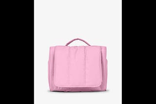 calpak-luka-hanging-toiletry-bag-in-bubblegum-1