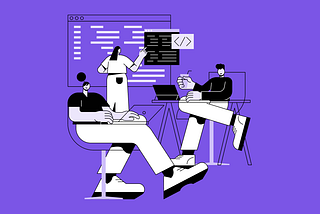 Software Development Companies in Brisbane