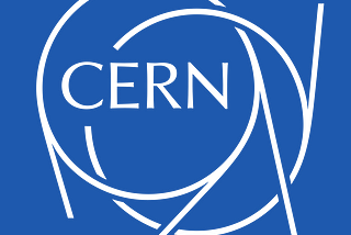 The CERN OpenLab FAQ : Frequently Answered Questions.