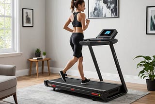 Foldable-Treadmill-1