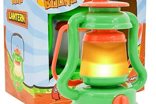 nature-bound-light-sound-lantern-1