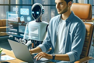 The Ultimate Guide to AI Sales Tools