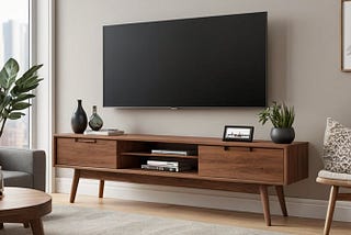 Hashtag-Home-Allegra-Tv-Stand-1